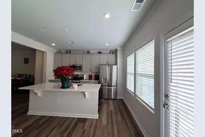 1116 Lily Loch Way, Durham, NC 27703 - Photo 17