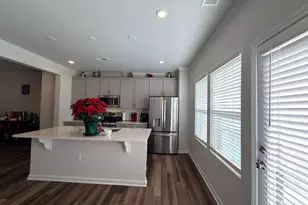 1116 Lily Loch Wy, Durham, NC 27703 - Photo 17