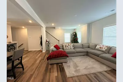 1116 Lily Loch Way, Durham, NC 27703 - Photo 11