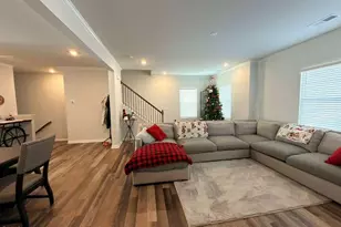 1116 Lily Loch Wy, Durham, NC 27703 - Photo 11