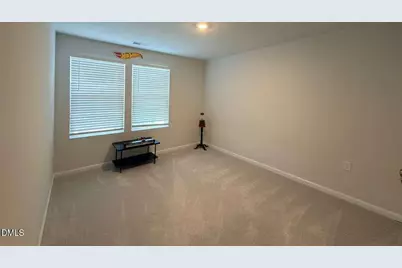 1116 Lily Loch Way, Durham, NC 27703 - Photo 29