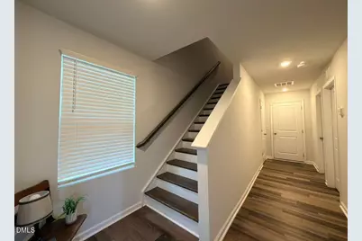 1116 Lily Loch Way, Durham, NC 27703 - Photo 3