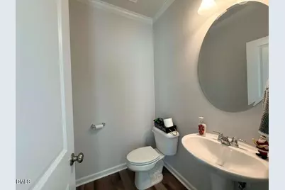 1116 Lily Loch Way, Durham, NC 27703 - Photo 19