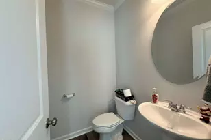 1116 Lily Loch Wy, Durham, NC 27703 - Photo 19