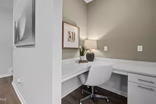 2151 Grouse Ski Cir, Apex, NC 27523 - Photo 17