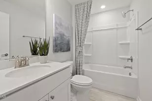 2151 Grouse Ski Cir, Apex, NC 27523 - Photo 15