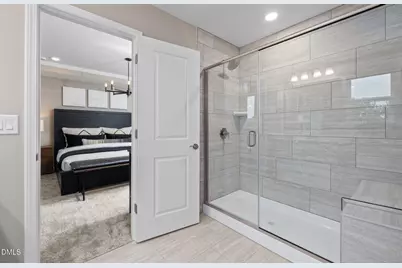 2151 Grouse Ski Circle, Apex, NC 27523 - Photo 11