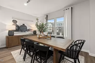 2151 Grouse Ski Cir, Apex, NC 27523 - Photo 5