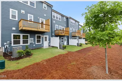 2151 Grouse Ski Circle, Apex, NC 27523 - Photo 19