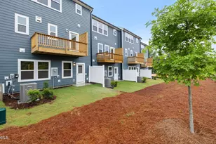 2151 Grouse Ski Cir, Apex, NC 27523 - Photo 19