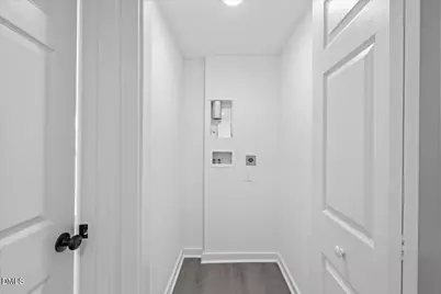 2710 Academy Street, Sanford, NC 27332 - Photo 19