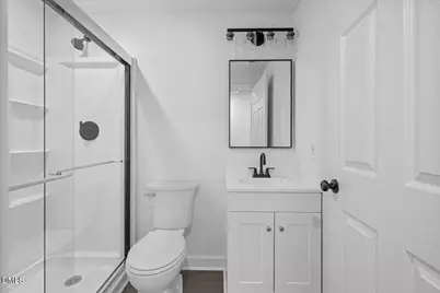 2710 Academy Street, Sanford, NC 27332 - Photo 15