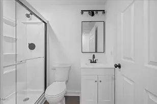 2710 Academy St, Sanford, NC 27332 - Photo 15