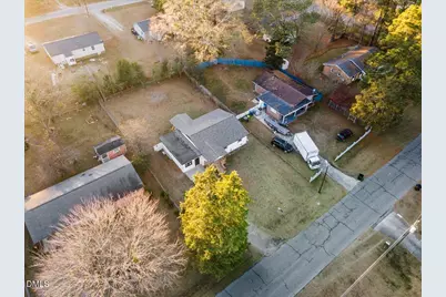 2710 Academy Street, Sanford, NC 27332 - Photo 27