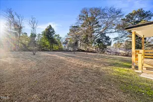 2710 Academy St, Sanford, NC 27332 - Photo 33