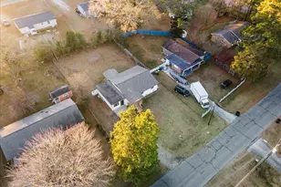 2710 Academy St, Sanford, NC 27332 - Photo 27