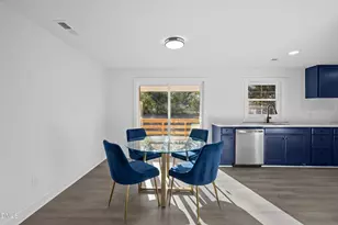 2710 Academy St, Sanford, NC 27332 - Photo 5