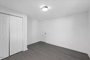 2710 Academy St, Sanford, NC 27332 - Photo 21