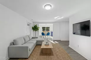 2710 Academy St, Sanford, NC 27332 - Photo 3