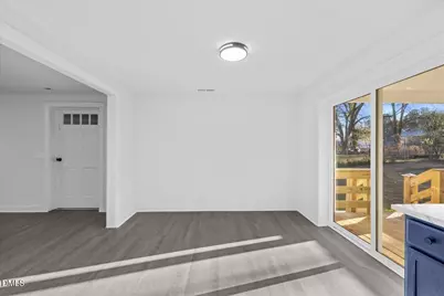 2710 Academy Street, Sanford, NC 27332 - Photo 23