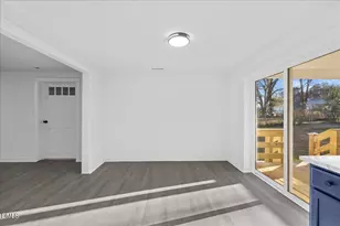 2710 Academy St, Sanford, NC 27332 - Photo 23