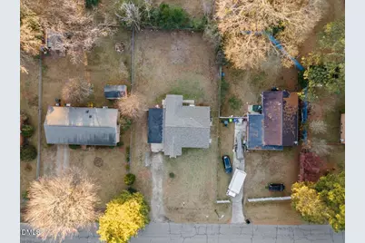2710 Academy Street, Sanford, NC 27332 - Photo 29
