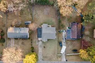 2710 Academy St, Sanford, NC 27332 - Photo 29