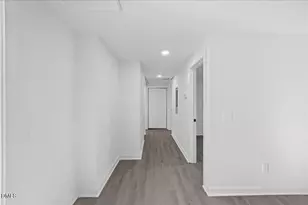 2710 Academy St, Sanford, NC 27332 - Photo 9