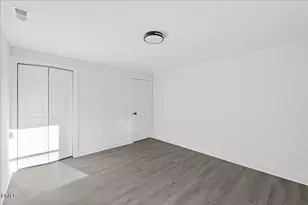 2710 Academy St, Sanford, NC 27332 - Photo 19