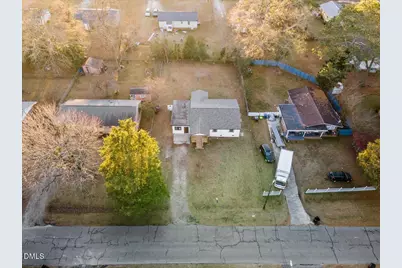 2710 Academy Street, Sanford, NC 27332 - Photo 39