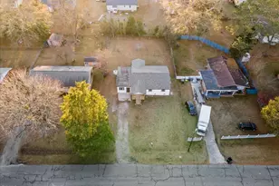 2710 Academy St, Sanford, NC 27332 - Photo 39