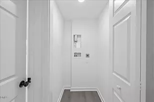 2710 Academy St, Sanford, NC 27332 - Photo 19