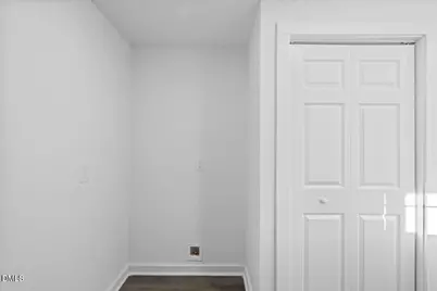 2710 Academy Street, Sanford, NC 27332 - Photo 7