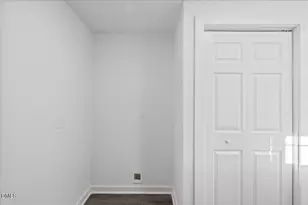 2710 Academy St, Sanford, NC 27332 - Photo 7