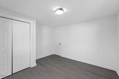 2710 Academy Street, Sanford, NC 27332 - Photo 17