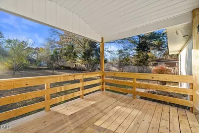 2710 Academy Street, Sanford, NC 27332 - Photo 21