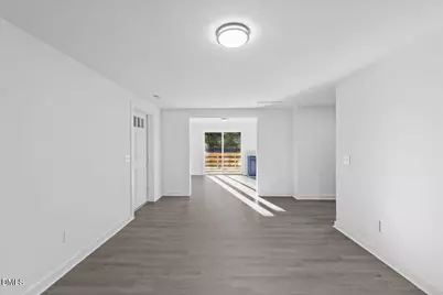 2710 Academy Street, Sanford, NC 27332 - Photo 9