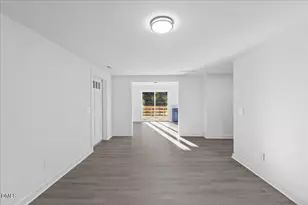 2710 Academy St, Sanford, NC 27332 - Photo 9