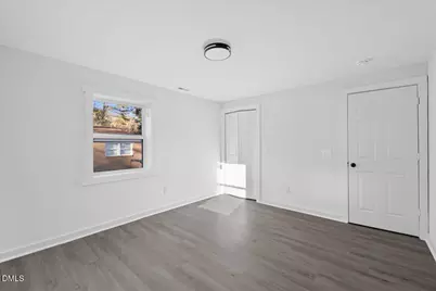 2710 Academy Street, Sanford, NC 27332 - Photo 15