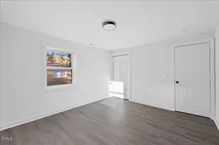 2710 Academy St, Sanford, NC 27332 - Photo 15