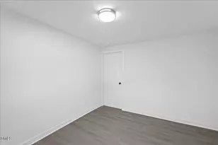 2710 Academy St, Sanford, NC 27332 - Photo 11