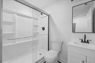 2710 Academy St, Sanford, NC 27332 - Photo 13