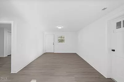 2710 Academy Street, Sanford, NC 27332 - Photo 11