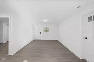 2710 Academy St, Sanford, NC 27332 - Photo 11