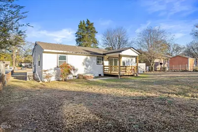 2710 Academy Street, Sanford, NC 27332 - Photo 25