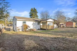 2710 Academy St, Sanford, NC 27332 - Photo 25