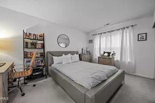 9837 Treymore Dr, Raleigh, NC 27617 - Photo 11