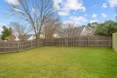 9837 Treymore Drive, Raleigh, NC 27617 - Photo 15