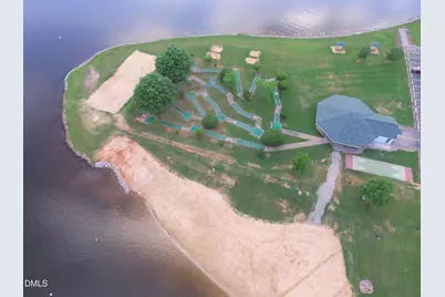 107 Wagon Wheel Circle, Louisburg, NC 27549 - Photo 15