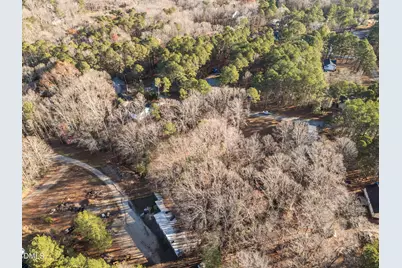 107 Wagon Wheel Circle, Louisburg, NC 27549 - Photo 3